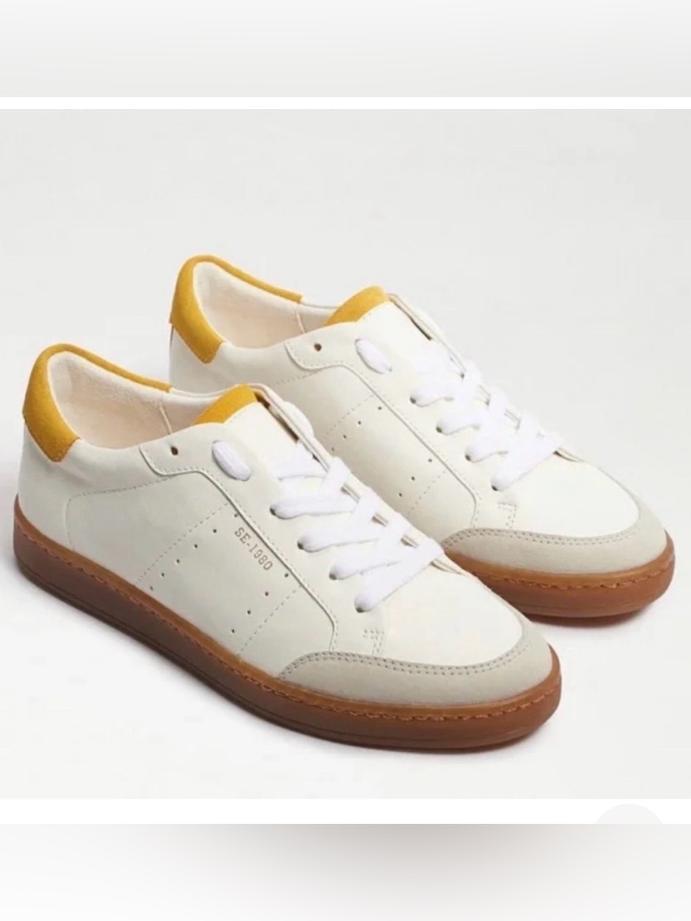 Sam Edelman Josie Sneaker